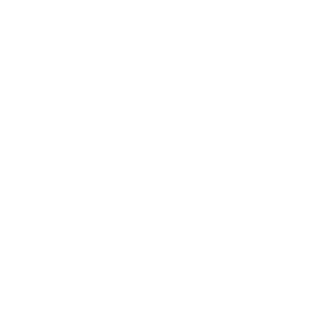 Icono de certificado